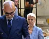 Η καρδιά του Μαζωνάκη σταμάτησε ενώ ήταν στο μηχάνημα πλασμαφαίρεσης