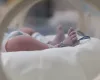 Για πρώτη φορά ευθανασία σε παιδί δύο ετών στην Ολλανδία