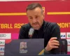 "Δεν γίναμε ξαφνικά η καλύτερη ομάδα, εύκολο πέναλτι..."