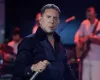 Υπόθεση Μαζωνάκη: "Έγινε προσπάθεια να διαγραφούν στοιχεία"