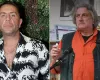 Ο Μαζωνάκης είχε ραντεβού με τον υπνοθεραπευτή - Γιατί του έστειλε τη φωτογραφία η Γάκα, τα sms που αντάλλαξαν