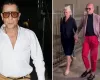 Mαζωνάκης: «Εγώ του πρότεινα την πλασμαφαίρεση» είπε η γιατρός της Stem Cell