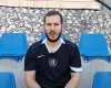 Μιχάλης Κούκου: Δεν του έδιναν το συμβόλαιο του και δεν του έβαζαν κοινωνικές ασφαλίσεις (βίντεο)