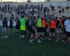 "Σπουδαία Νίκη - Εξαιρετικός ο κόσμος"