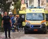 Τραγικός επίλογος στην Πλάκα: Νεκροί και οι έξι αγνοούμενοι