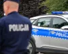 Επίθεση με μαχαίρι σε μοναστήρι στην Πολωνία: 1 νεκρός και 4 τραυματίες