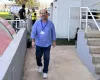 "Με απόλυτο σεβασμό στους συνδημότες μας, ο στόχος παραμένει ο ίδιος..."