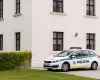 Νεκρή 61χρονη καθηγήτρια και δύο τραυματίες σε επίθεση με μαχαίρι σε σχολείο της Σλοβακίας