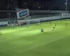 (Βίντεο) Τα 4 ΓΚΟΛ του Σπάρτακου