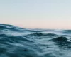 Εντοπίστηκε νεκρός άντρας σε παραλία στην Πύλα