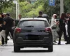 Υπόθεση Μαζωνάκη: Διευρύνεται ο κύκλος των μαρτύρων - Στον ανακριτή υπάλληλος που δεν είχε καταθέσει