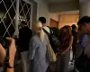 Το μήνυμα του Μαζωνάκη στη γιατρό: «Τι πρέπει να πληρώσω; Έξι ή τρεις χιλιάδες; - Δεν είμαι για να δίνω τέτοια ποσά»