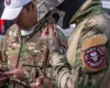 Για βασανιστήρια και θανάτους αμάχων από στρατό και Wagner, μιλά η Διεθνής Αμνηστία