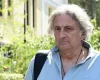 Από τις σκαλωσιές της Εκάλης ξεκίνησε ο «υπνοθεραπευτής»: Άνδρας τον γνώριζε ως ελαιοχρωματιστή