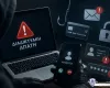 ΝΕΑ ΑΠΑΤΗ/ΠΡΟΣΟΧΗ!
