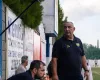 Τέλος ο Χριστινάκης: "Άφησε ανεξίτηλο το αποτύπωμά του..."