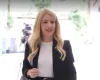 Σε εξέλιξη η κρίσιμη συνεδρίαση του ΠΓ