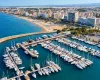 Μαρίνα Λάρνακας: Γιατί η Νομική Υπηρεσία βάζει «φρένο»