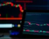 Χακάρισμα τεραστίων διαστάσεων σε κρυπτονομομίσμα