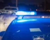 Έκρηξη τα ξημερώματα σε ταβέρνα στον Πύργο Λεμεσού