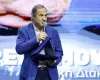 Τα καθυστερημένα Δάνεια και η ανοχή στις Εταιρείες Εξαγοράς Πιστώσεων