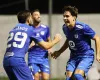 Επίθεση "φωτιά" και… θέλει 3 στα 3