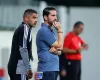 Νικολάου: «Διαχειριστήκαμε τους αγώνες μας βλέποντας και την επόμενη διοργάνωση»