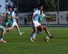 Στις 14 Οκτωβρίου η κλήρωση του Κυπέλλου Νέων Κ-19