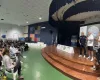 FIFA Football for schools στην παρουσία Κρίστο Στόιτσκοφ στο 3ο Δημοτικό Ιδαλίου