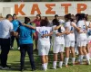 Εθνική Γυναικών: Ολοκληρώθηκε η προετοιμασία, Νοέμβριο τα πρώτα φιλικά