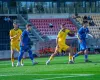 Εθνική Παίδων Κ-17: Κλήση για προπονήσεις πριν τις επίσημες υποχρεώσεις