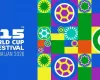 Η αποστολή της Κύπρου για το FIFA U-15 World Cup & Festival 2026