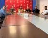 Η κλήρωση για τις 3 πρώτες φάσεις του Κυπέλλου Coca – Cola Μικρών Κατηγοριών