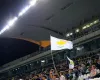 Η Εθνική επιστρέφει στη Λεμεσό/ Λεπτομέρειες για τα εισιτήρια