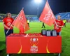 Κύπελλο Coca-Cola: Τα ζευγάρια της Α΄ φάσης σε Γ΄κατηγορία και ΣΤΟΚ 