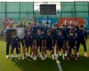 Εθνική Παίδων: Αντίστροφη μέτρηση για την έναρξη του φεστιβάλ της FIFA