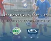 Το ερχόμενο Σάββατο θα αρχίσει η μεγάλη παιδική γιορτή του ποδοσφαίρου
