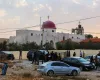 Επτά νεκροί και 34 τραυματίες από πυροβολισμούς σε ελληνορθόδοξη εκκλησία στην Ιορδανία