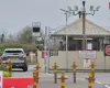 MI5: Αυξάνονται οι απειλές από Ιράν και Ρωσία