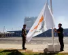 66 χρόνια Κυπριακής Δημοκρατίας: Τι θα δούμε στην παρέλαση, ποιοι δρόμοι κλείνουν