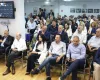 ΔΗΣΥ: «Κλείδωσε» η 28η Νοεμβρίου για τη μάχη του χρίσματος