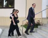Δίκη Φαίδωνος: Υψηλόβαθμο στέλεχος της Αστυνομίας κατέθεσε στη σημερινή δικάσιμο