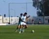 3/3 Ομόνοια και ΑΠΟΕΛ!