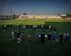 "Μαζί παλεύουμε! Μαζί ανεβαίνουμε!"