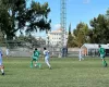 Κ14/Αποτελέσματα 4ης αγωνιστικής