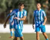 Ανακοίνωσαν Νικόλα Κωνσταντίνου