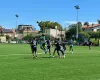 ΦΩΤΟΣ/Άρης-Ανόρθωση 4-0