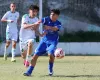 Κ16 Ομόνοια - Ομόνοια Αραδίππου (Φωτορεπορτάζ)