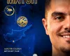 "Ξανά στο σπίτι μας"