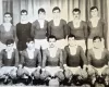 Οθέλλος πριν... 60 χρόνια!